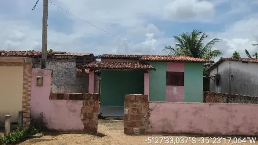 Imagem do imóvel