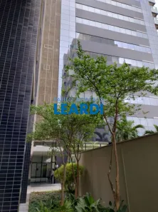 Conjunto Comercial / Sala para venda ou aluguel, 40m² no Aclimação, São Paulo