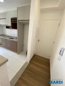 Apartamento com 2 Quartos para alugar, 69m² no Jardim do Lago, Bragança Paulista