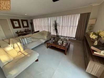 Cobertura com 3 Quartos à venda, 403m² no Centro, Piracicaba