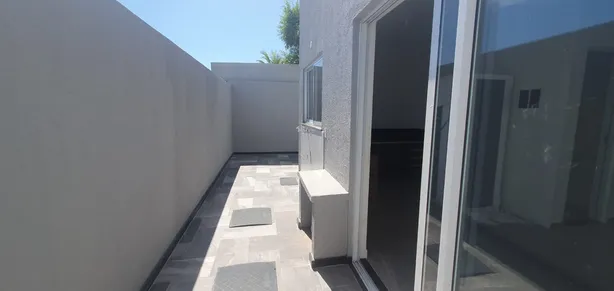 Casa de Condomínio com 2 Quartos à venda, 150m² no Monte Alto, Arraial do Cabo