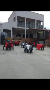 Sobrado com 2 Quartos à venda, 260m² no Residencial Vale das Brisas, Goiânia