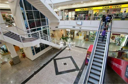 Loja / Salão / Ponto Comercial à venda, 110m² no Centro, Nova Friburgo