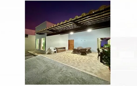 Casa com 3 Quartos à venda, 159m² no Potengi, Natal