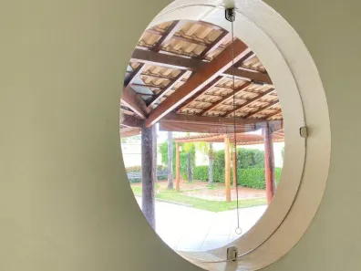 Loja / Salão / Ponto Comercial para venda ou aluguel, 195m² no Parque Industrial, Araçatuba