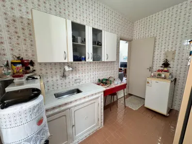 Apartamento com 2 Quartos à venda, 70m² no Passagem, Cabo Frio