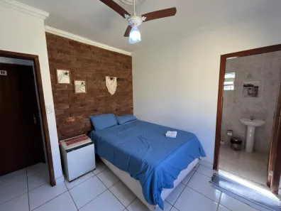 Loja / Salão / Ponto Comercial com 12 Quartos à venda, 300m² no Centro, Betim
