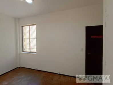 Apartamento com 2 Quartos à venda, 64m² no Copacabana, Rio de Janeiro