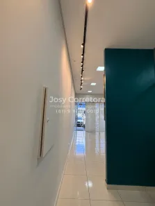 Loja / Salão / Ponto Comercial para alugar, 45m² no Boa Viagem, Recife
