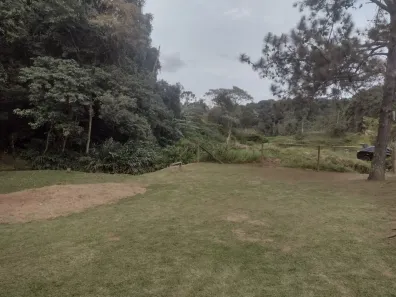 Terreno / Lote / Condomínio à venda, 1000m² no Paiol do Meio, São Lourenço da Serra