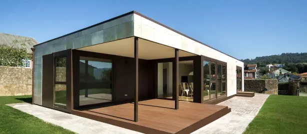 Fazenda / Sítio / Chácara com 3 Quartos à venda, 86m² no , Igaratá