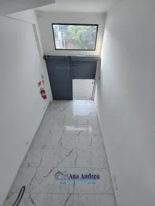Prédio Inteiro para venda ou aluguel, 240m² no Jardim Clementino, Taboão da Serra