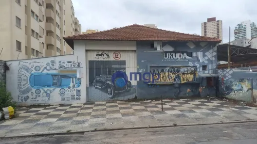 Imagem do imóvel