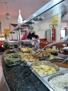 Loja / Salão / Ponto Comercial à venda, 86m² no Centro, Nova Iguaçu