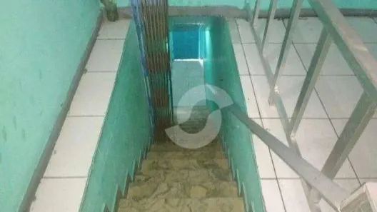 Hotel / Motel / Pousada com 20 Quartos à venda, 850m² no Centro, Niterói