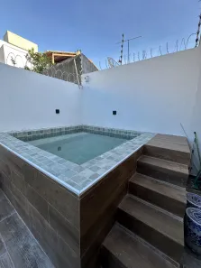 Casa com 3 Quartos à venda, 324m² no Aruana, Aracaju