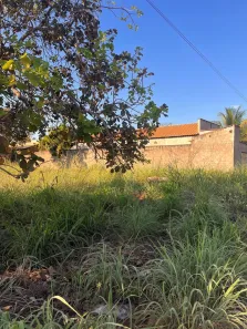 Terreno / Lote / Condomínio à venda, 360m² no , Porto Nacional