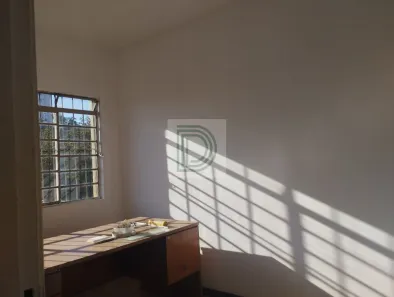 Sobrado com 2 Quartos para alugar, 90m² no Jardim Bonfiglioli, São Paulo