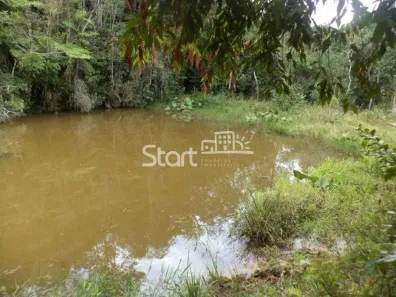 Fazenda / Sítio / Chácara com 5 Quartos à venda, 200m² no , Pilar do Sul