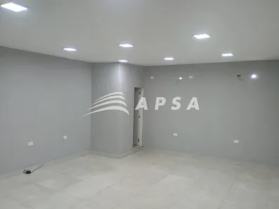 Conjunto Comercial / Sala para alugar, 43m² no Piedade, Jaboatão dos Guararapes