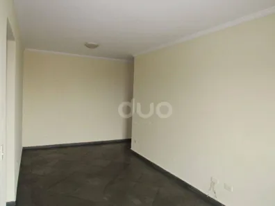 Apartamento com 2 Quartos à venda, 71m² no Cidade Alta, Piracicaba