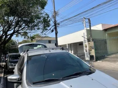 Loja / Salão / Ponto Comercial à venda, 370m² no Aterrado, Volta Redonda