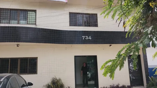 Loja / Salão / Ponto Comercial para alugar, 60m² no Várzea, Recife