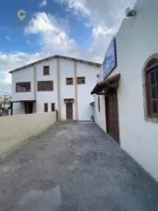 Casa com 1 Quarto para alugar, 100m² no Recanto, Rio das Ostras