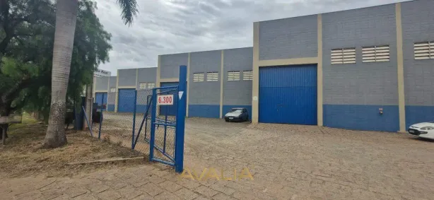 Imagem do imóvel