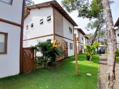 Casa com 3 Quartos à venda, 105m² no , Mata de São João