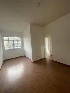 Apartamento com 1 Quarto para alugar, 60m² no Ingá, Niterói