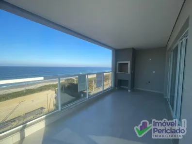 Cobertura com 4 Quartos à venda, 278m² no Rainha, Itapoá
