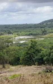 Terreno / Lote / Condomínio à venda, 200m² no Centro, Abreu e Lima