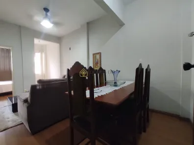 Apartamento com 2 Quartos à venda, 68m² no Centro, Barra Mansa