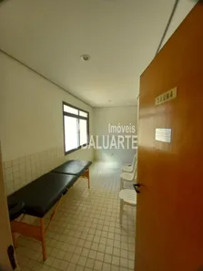 Apartamento com 1 Quarto à venda, 35m² no Vila Suzana, São Paulo