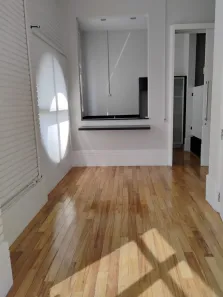 Loft com 2 Quartos para venda ou aluguel, 151m² no Itaim Bibi, São Paulo