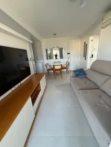 Apartamento com 2 Quartos à venda, 72m² no Barra Olímpica, Rio de Janeiro