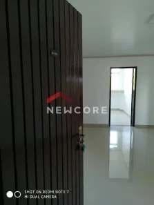 Apartamento com 3 Quartos à venda, 67m² no Três Fronteiras, Foz do Iguaçu