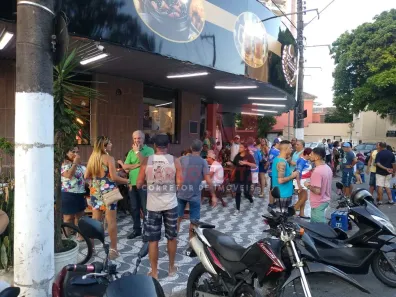 Imagem do imóvel