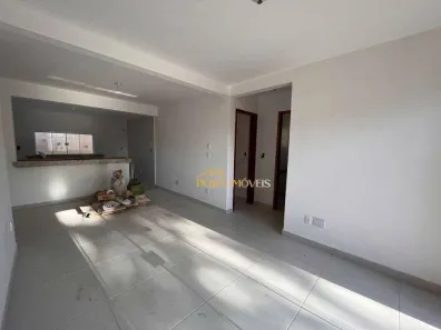 Casa com 2 Quartos para venda ou aluguel, 90m² no Terra Firme, Rio das Ostras