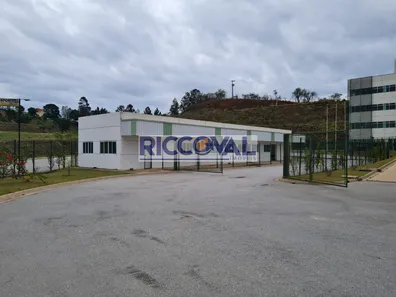Galpão / Depósito / Armazém para venda ou aluguel, 17000m² no , Mairinque