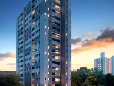 TRIBECA no Aurora, Londrina