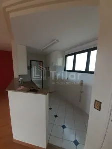 Cobertura com 3 Quartos à venda, 160m² no Vila Pantaleão, Caçapava