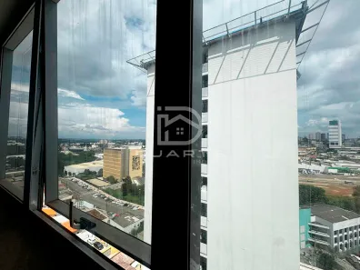 Prédio Inteiro à venda, 30m² no Centro, Anápolis
