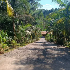 Apartamento com 2 Quartos à venda, 3680m² no Embu-Guaçu, Embu-Guaçu