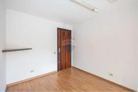 Prédio Inteiro à venda, 490m² no Rebouças, Curitiba