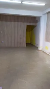 Loja / Salão / Ponto Comercial para alugar, 80m² no Poço, Cabedelo