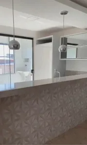 Apartamento com 3 Quartos à venda, 80m² no Parque Maíra, Pinheiral