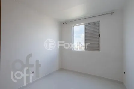 Apartamento com 2 Quartos à venda, 75m² no Jardim da Saúde, São Paulo