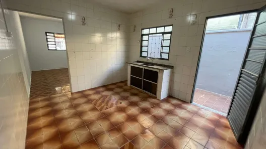 Casa com 3 Quartos à venda, 105m² no Planalto do Sol, Santa Bárbara D'Oeste
